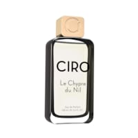 Ciro Le Chypre du Nil Eau de Parfum (EdP)