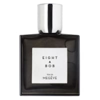 Eight & Bob Nuit de Megève Eau de Parfum (EdP)