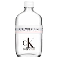 Calvin Klein CK Everyone Eau de Toilette (EdT)
