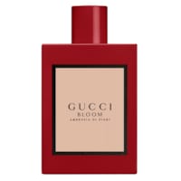 Gucci Bloom Ambrosia di Fiori Eau de Parfum (EdP)