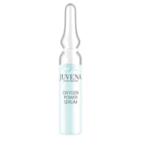 Juvena Skin Specialists Oxygen Power Serum 7x2ml