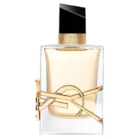 Yves Saint Laurent Libre Eau de Parfum (EdP) - nachfüllbar