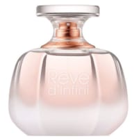Lalique Reve d'Infini Eau de Parfum (EdP)