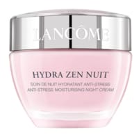 Lancôme Hydra Zen Neurocalm Night Cream