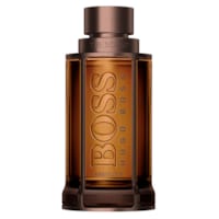 BOSS The Scent Absolute For Him Eau de Parfum (EdP)