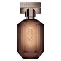Hugo Boss The Scent Absolute For Her Eau de Parfum (EdP)