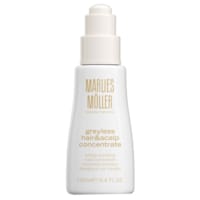 Marlies Möller Specialists Greyless Hair & Scalp Concentrate