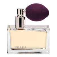 Prada Amber Eau de Parfum (EdP)