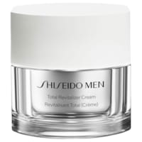 Shiseido Men Total Revitalizer Cream