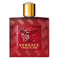 Versace Eros Flame Pour Homme Deo Spray