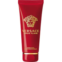 Versace Eros Flame Pour Homme Aftershave Balm