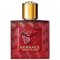Versace Eros Flame Pour Homme Aftershave Lotion