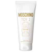 Moschino Toy 2 Bath & Shower Gel