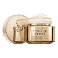 Lancôme Absolue Creme Yeux Eye Cream