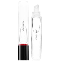 Shiseido Crystal GelGloss Lipgloss
