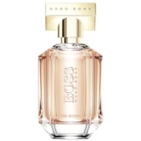 Hugo Boss The Scent For Her Eau de Parfum (EdP)