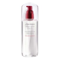 Shiseido Internal Power Resist Treatment Softener Face Lotion