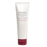 Shiseido Internal Power Resist Deep Cleansing Foam