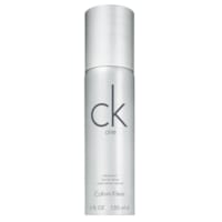 Calvin Klein CK One Deo Spray