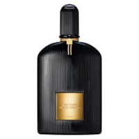 Tom Ford Black Orchid Eau de Parfum (EdP)