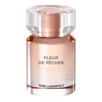 Karl Lagerfeld Fleur de Pecher Eau de Parfum (EdP)