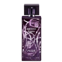 Lalique Amethyst Exquise Eau de Parfum (EdP)