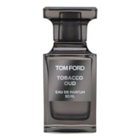 Tom Ford Private Blend Tobacco Oud Eau de Parfum (EdP)
