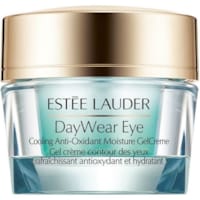 Estée Lauder DayWear Eye Cooling Anti-Oxidant Moisture Gel Cream