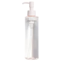 Shiseido Pureness Refreshing Cleansing Water