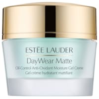 Estée Lauder DayWear Matte Oil-Control Anti-Oxidant Moisture Gel Cream