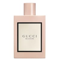 Gucci Bloom Eau de Parfum (EdP)