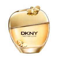 DKNY Nectar Love Eau de Parfum (EdP)