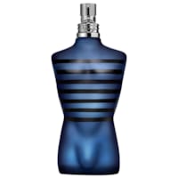 Jean Paul Gaultier Le Mâle Ultra Intense Eau de Toilette (EdT)