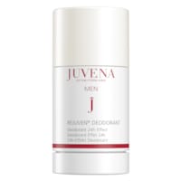 Juvena RejuvenMen Deo Stick