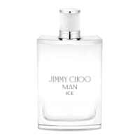 Jimmy Choo Man Ice Eau de Toilette (EdT)