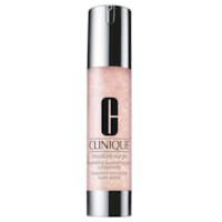 Clinique Moisture Surge Hydrating Supercharged Concentrate Serum