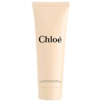 Chloé Chloé Hand Cream