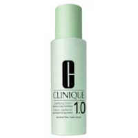 Clinique 3 Schritte Pflege Clarifying Lotion 1.0 (Typ 1/2/3/4)