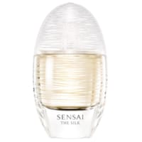 Sensai The Silk Eau de Toilette