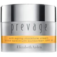 Elizabeth Arden Prevage Anti-Aging Moisture Day Cream SPF30