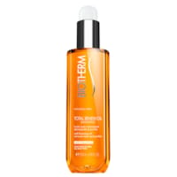 Biotherm Biosource Total Renew Oil Foaming Cleanser Oil