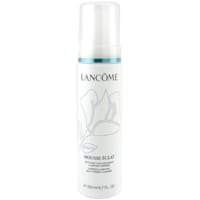 Lancôme Mousse Eclat Cleansing Foam