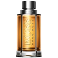 BOSS The Scent For Him Eau de Toilette (EdT)