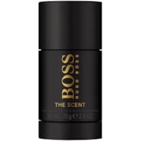 Hugo Boss The Scent For Him Deo Stick