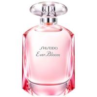 Shiseido Ever Bloom Eau de Parfum (EdP)