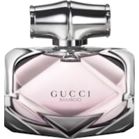 Gucci Bamboo Eau de Parfum (EdP)