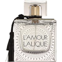 Lalique L'Amour Eau de Parfum (EdP)