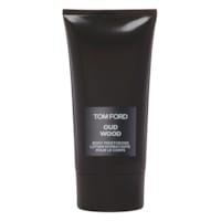Tom Ford Private Blend Oud Wood Body Moisturizer