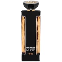 Lalique Terres Aromatique Eau de Parfum (EdP)