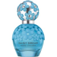 Marc Jacobs Daisy Dream Forever Eau de Parfum (EdP)